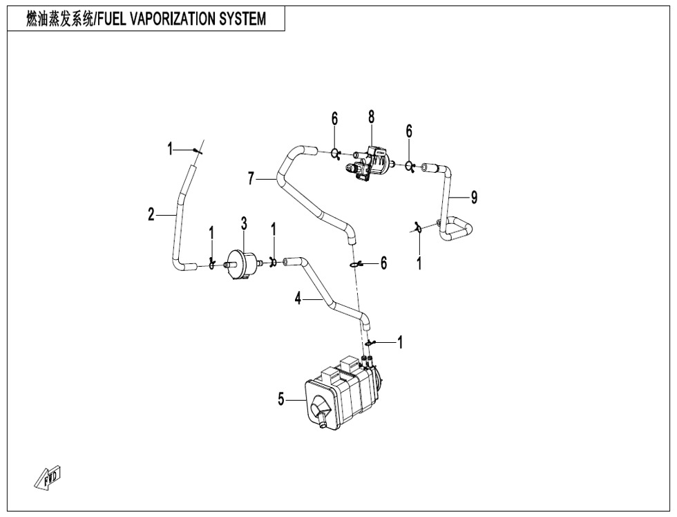 2xkanx71BE_F36 (6).jpg